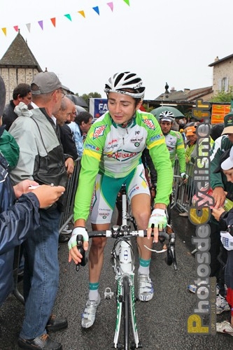 Criterium de Marcoles 2010 (44)